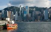 Туры в отель Hotel Skycity Туры в отель Hotel Skycity
