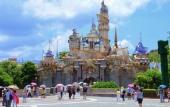 Туры в отель Hotel Skycity Туры в отель Hotel Skycity