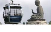 Туры в отель Hotel Skycity Туры в отель Hotel Skycity