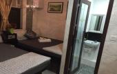 Туры в отель Hotel Skycity Туры в отель Hotel Skycity
