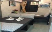 Туры в отель Hotel Skycity Туры в отель Hotel Skycity