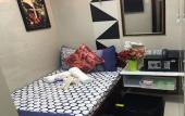 Туры в отель Hotel Skycity Туры в отель Hotel Skycity