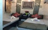 Туры в отель Hotel Skycity Туры в отель Hotel Skycity