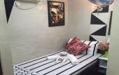 Туры в отель Hotel Skycity Туры в отель Hotel Skycity