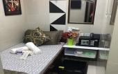 Туры в отель Hotel Skycity Туры в отель Hotel Skycity
