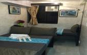 Туры в отель Hotel Skycity Туры в отель Hotel Skycity
