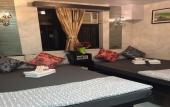 Туры в отель Hotel Skycity Туры в отель Hotel Skycity