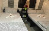 Туры в отель Hotel Skycity Туры в отель Hotel Skycity