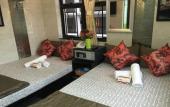 Туры в отель Hotel Skycity Туры в отель Hotel Skycity