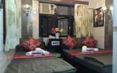 Туры в отель Hotel Skycity Туры в отель Hotel Skycity
