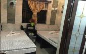 Туры в отель Hotel Skycity Туры в отель Hotel Skycity