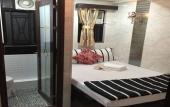 Туры в отель Hotel Skycity Туры в отель Hotel Skycity