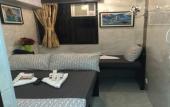 Туры в отель Hotel Skycity Туры в отель Hotel Skycity