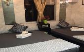 Туры в отель Hotel Skycity Туры в отель Hotel Skycity