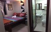 Туры в отель Hotel Skycity Туры в отель Hotel Skycity