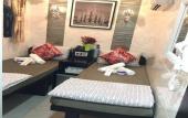 Туры в отель Hotel Skycity Туры в отель Hotel Skycity