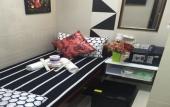 Туры в отель Hotel Skycity Туры в отель Hotel Skycity