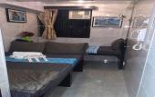 Туры в отель Hotel Skycity Туры в отель Hotel Skycity