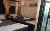 Туры в отель Hotel Skycity Туры в отель Hotel Skycity