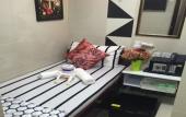 Туры в отель Hotel Skycity Туры в отель Hotel Skycity