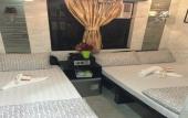 Туры в отель Hotel Skycity Туры в отель Hotel Skycity