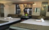 Туры в отель Hotel Skycity Туры в отель Hotel Skycity