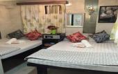 Туры в отель Hotel Skycity Туры в отель Hotel Skycity