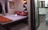 Туры в отель Hotel Skycity Туры в отель Hotel Skycity