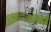 Туры в отель Hotel Skycity Туры в отель Hotel Skycity