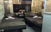 Туры в отель Hotel Skycity Туры в отель Hotel Skycity