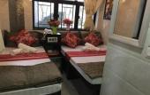 Туры в отель Hotel Skycity Туры в отель Hotel Skycity