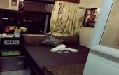 Туры в отель Hotel Skycity Туры в отель Hotel Skycity
