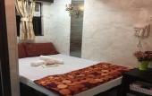 Туры в отель Hotel Skycity Туры в отель Hotel Skycity