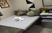 Туры в отель Hotel Skycity Туры в отель Hotel Skycity