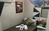 Туры в отель Hotel Skycity Туры в отель Hotel Skycity