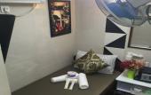 Туры в отель Hotel Skycity Туры в отель Hotel Skycity