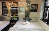Туры в отель Hotel Skycity Туры в отель Hotel Skycity