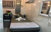 Туры в отель Hotel Skycity Туры в отель Hotel Skycity