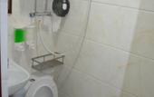 Туры в отель Hotel Skycity Туры в отель Hotel Skycity