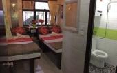 Туры в отель Hotel Skycity Туры в отель Hotel Skycity