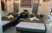 Туры в отель Hotel Skycity Туры в отель Hotel Skycity