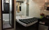 Туры в отель Hotel Skycity Туры в отель Hotel Skycity