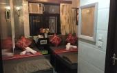 Туры в отель Hotel Skycity Туры в отель Hotel Skycity