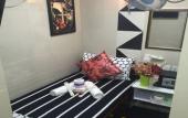 Туры в отель Hotel Skycity Туры в отель Hotel Skycity