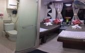 Туры в отель Hotel Skycity Туры в отель Hotel Skycity
