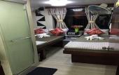 Туры в отель Hotel Skycity Туры в отель Hotel Skycity