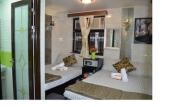 Туры в отель Hotel Skycity Туры в отель Hotel Skycity