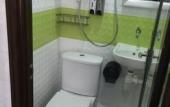 Туры в отель Hotel Skycity Туры в отель Hotel Skycity