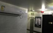Туры в отель Hotel Skycity Туры в отель Hotel Skycity