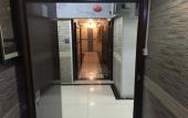 Туры в отель Hotel Skycity Туры в отель Hotel Skycity